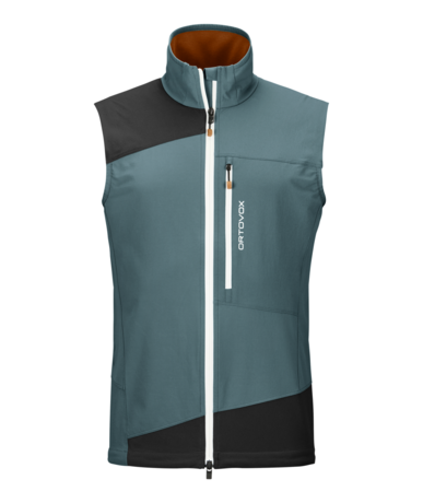 62211-87801-PALA_LIGHT_VEST_M_dark_arctic_grey-B-01