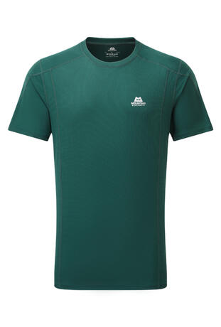 ME-006685_Ignis_Mens_Tee_Me-01866_Pine