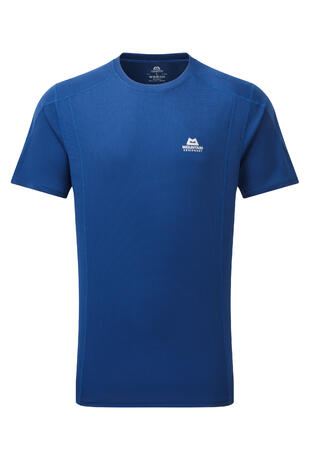 ME-006685_Ignis_Mens_Tee_Me-01899_AdmiralBlue