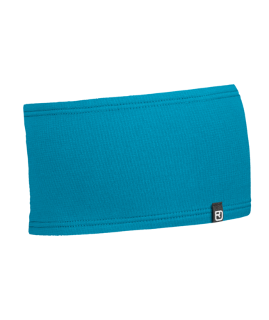 68005-52001-LIGHT_FLEECE_HEADBAND_mountain_blue-B-01