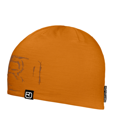 67020-70601-120_TEC_LOGO_BEANIE_sly_fox-B-01