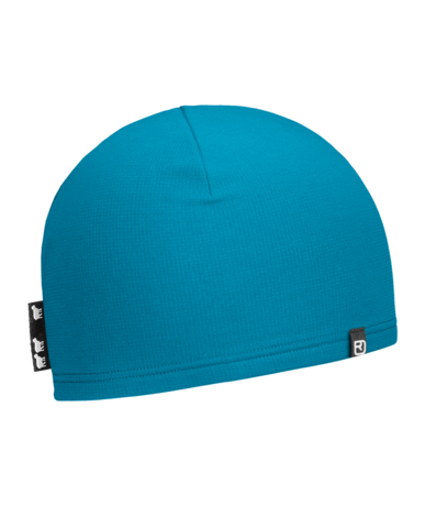 68006-52001-LIGHT_FLEECE_BEANIE_mountain_blue-B-01