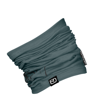67022-87801-120_TEC_LOGO_NECKWARMER_dark_arctic_grey-B-01