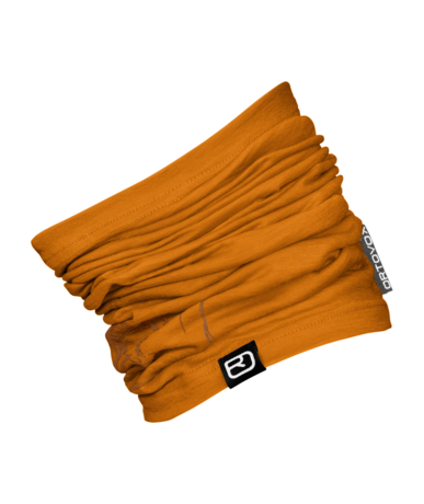 67022-70601-120_TEC_LOGO_NECKWARMER_sly_fox-B-01