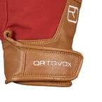 56405-70001-MOUNTAIN_GUIDE_GLOVE_brown-D-01