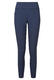 ME-004196_Sonica_Womens_Tight_Me-01286_Cosmos