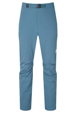 ME-000850_Ibex_Mountain_Mens_Pant_AC_Me-01904_IndianTeal