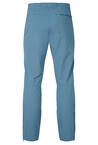 ME-000850_Ibex_Mountain_Mens_Pant_AC_Me-01904_IndianTeal_Back