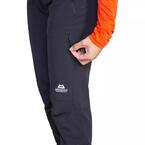 ME-000851_Chamois_Womens_Pant_ME-01004_Black_Thigh_Pocket-0513 - Medium