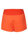 ME-005986_Dynamo_Womens_Twin_Short_Me-01852_MandarinRed_Back