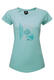 ME-004065_Leaf_Womens_Tee_Me-01937_Aqua