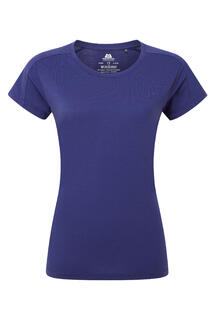 ME-006730_Headpoint_Womens_Tee_Me-01863_Amethyst