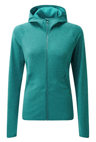 ME-003936_Calico_Hooded_Womens_Jacket_Me-01590_DeepTeal