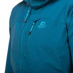 ME-006819_Squall_Hooded_Womens_Jacket_ME-01590_Deep_Teal_Zip_Fabric-4057 - Medium