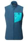 ME-006835_Echo_Womens_Vest_Me-01841_Majolica_Topaz