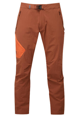 ME-007081_Comici_Mens_Pant_AC_Me-01925_Burnt_Henna_Cardinal