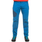 ME-007081_Comici_2_Mens_Pant_ME-01636_Alto_Majolica_Front-3874