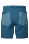 ME-006727_Dihedral_Mens_Short_Me-01906_MajIndianTeal_Back