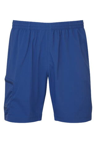 ME-006678_Dynamo_Mens_Short_Me-01899_Admiral_Blue