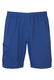 ME-006678_Dynamo_Mens_Short_Me-01899_Admiral_Blue