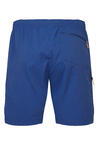 ME-006678_Dynamo_Mens_Short_Me-01899_Admiral_Blue_Back