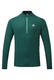 ME-006684_Ignis_LS_Mens_Zip_Tee_Me-01866_Pine