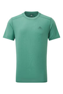 ME-006617_Headpoint_Mens_Tee_Me-01790_Sage