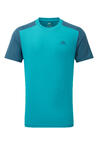 ME-006625_Headpoint_Block_Mens_Tee_Me-01845_TopazMajolica