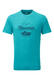 ME-006627_Headpoint_Script_Mens_Tee_Me-01839_Topaz