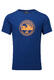 ME-004770_Roundel_Mens_Tee_Me-01899_Admiral_Blue