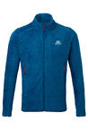 ME-003384_Concordia_Jacket_Me-01437_Alto_Blue