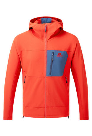 ME-006529_Arrow_Hooded_Mens_Jacket_ME-01848_RedRockDusk