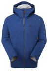 ME-006658_Odyssey_Mens_Jacket_Me-01899_Admiral_Blue