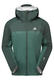 ME-006630_Zeno_Mens_Jacket_Me-01847_Fern_Pine