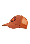 ME-006539_Roundel_Cap_Me-01829_BurntHenna