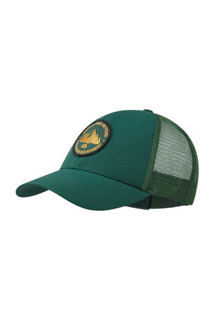 ME-006539_Roundel_Cap_Me-01866_Pine