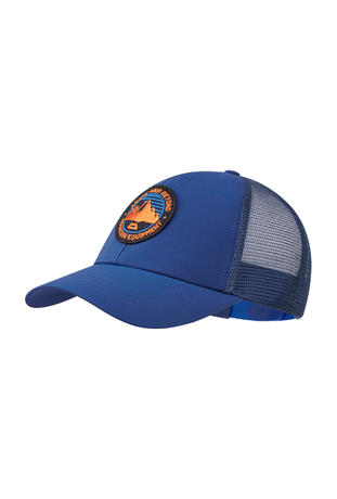 ME-006539_Roundel_Cap_Me-01899_AdmiralBlue