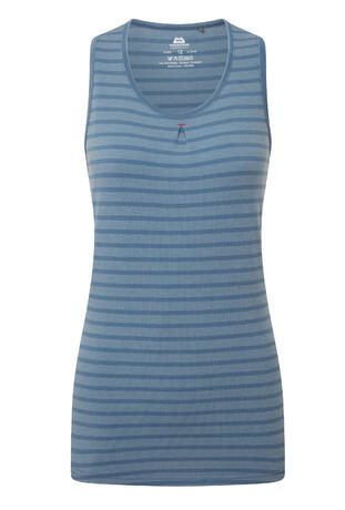 ME-007395_Equinox_Womens_Vest_Me-01910_Bluefin_Stripe