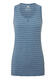 ME-007395_Equinox_Womens_Vest_Me-01910_Bluefin_Stripe