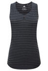 ME-006683_Equinox_Womens_Vest_Me-01438_Cosmos_stripe