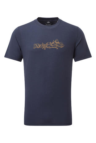 ME-007325_Groundup_Skyline_Mens_Tee_Me-01286_Cosmos