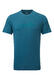 ME-007325_Groundup_Skyline_Mens_Tee_ME-01635_MajolicaBlue