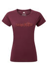 ME-007331_Headpoint_Skyline_Womens_Tee_ME-01730_Raisin