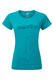 ME-007331_Headpoint_Skyline_Womens_Tee_Me-01839_Topaz