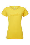 ME-007331_Headpoint_Skyline_Womens_Tee_Me-01867_Lemon