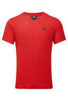 ME-007390_Groundup_Mens_Tee_Me-01898_Chili_Red