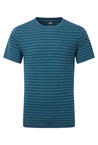 ME-006621_Groundup_Mens_Tee_Me-01833_Majolica_Stripe