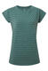 ME-007397_Silhouette_Womens_Tee_Me-01834_FernStripe