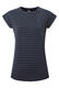 ME-006647_Silhouette_Womens_Tee_Me-01463_Cosmos_stripe_Cosmos