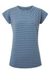 ME-007397_Silhouette_Womens_Tee_Me-01910_BluefinStripe